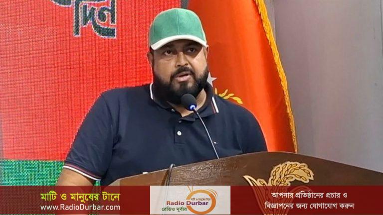 omor sunny swadeshnews24