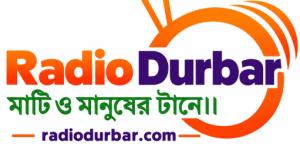 Radiodurbar.com